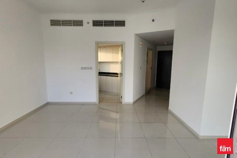 1 bedroom Apartment in Dubai, UAE No. 169637 3
