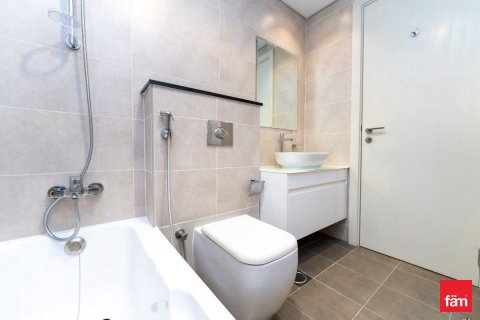 1 bedroom Apartment in Dubai, UAE No. 169637 12
