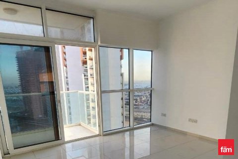 1 bedroom Apartment in Dubai, UAE No. 169637 6