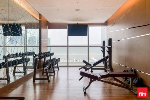 1 bedroom Apartment in Dubai, UAE No. 169637 4