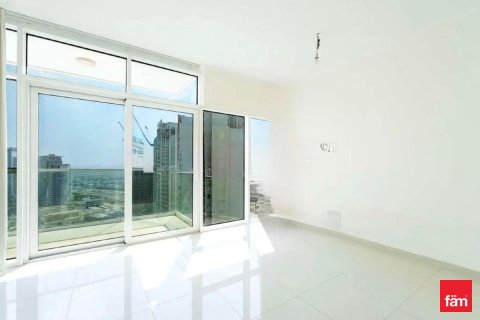 1 bedroom Apartment in Dubai, UAE No. 169637 8