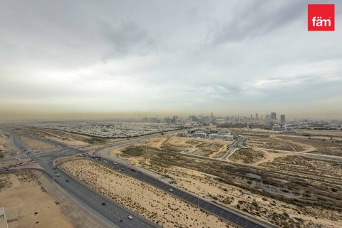 1 bedroom Apartment in Dubai, UAE No. 169637 5