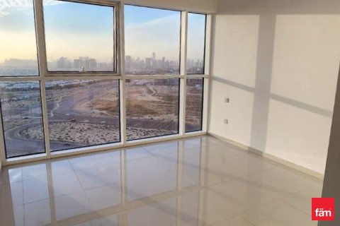 1 bedroom Apartment in Dubai, UAE No. 169637