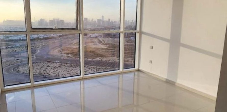 1 bedroom Apartment in Dubai, UAE No. 169637