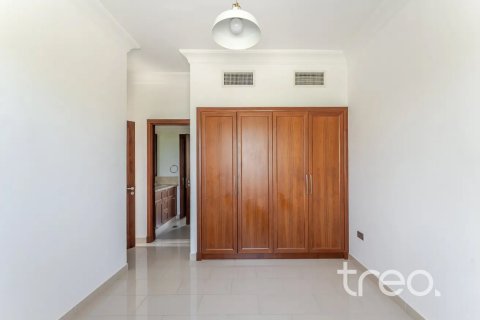 Villa de 4 chambres à Aseel, UAE No. 199149 9