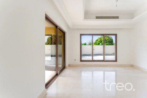 Villa de 4 chambres à Aseel, UAE No. 199149 23