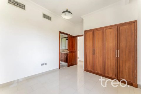 Villa de 4 chambres à Aseel, UAE No. 199149 7