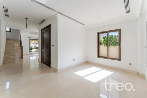 Villa de 4 chambres à Aseel, UAE No. 199149 24