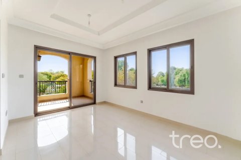 Villa de 4 chambres à Aseel, UAE No. 199149 16
