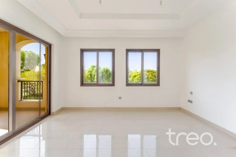 Villa de 4 chambres à Aseel, UAE No. 199149 17