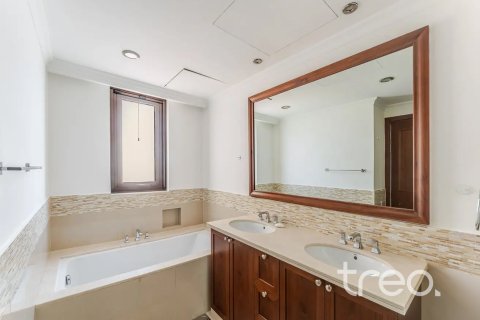 Villa de 4 chambres à Aseel, UAE No. 199149 12