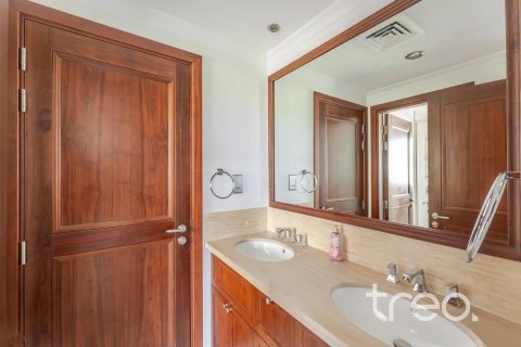 Villa de 4 chambres à Aseel, UAE No. 199149 10