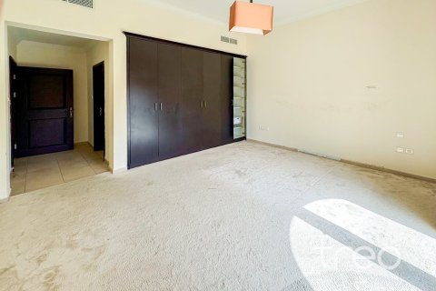 Villa de 5 chambres à The Villa, UAE No. 199151 7
