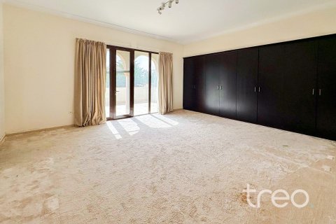 Villa de 5 chambres à The Villa, UAE No. 199151 14