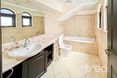 Villa de 5 chambres à The Villa, UAE No. 199151 13