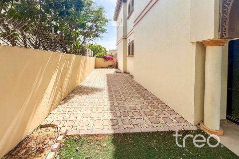 Villa de 5 chambres à The Villa, UAE No. 199151 6