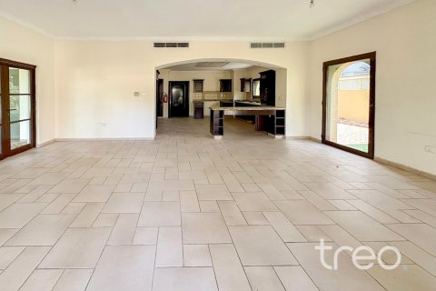 Villa de 5 chambres à The Villa, UAE No. 199151 12
