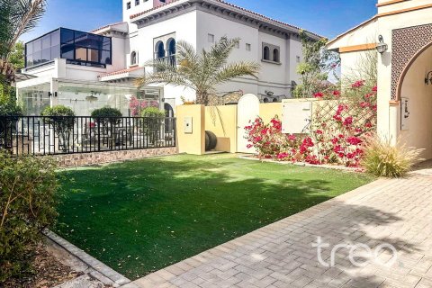 Villa de 5 chambres à The Villa, UAE No. 199151 3