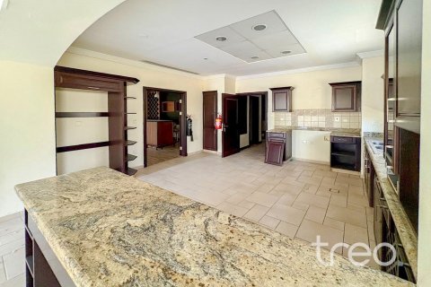 Villa de 5 chambres à The Villa, UAE No. 199151 17
