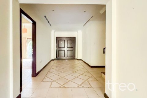 Villa de 5 chambres à The Villa, UAE No. 199151 9