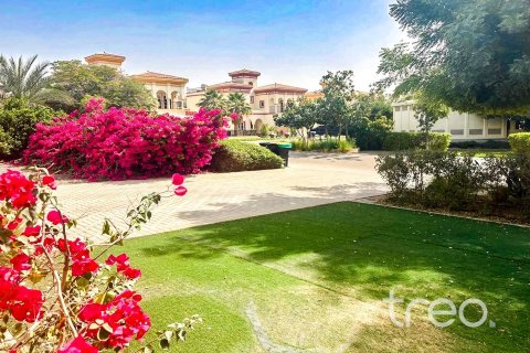Villa de 5 chambres à The Villa, UAE No. 199151 4