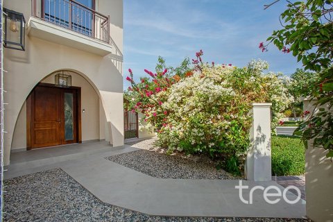 4 bedrooms Villa in Palma, UAE No. 199148 3