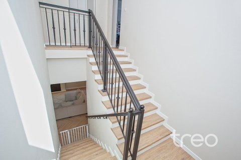 4 bedrooms Villa in Palma, UAE No. 199148 10