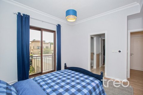 4 bedrooms Villa in Palma, UAE No. 199148 8
