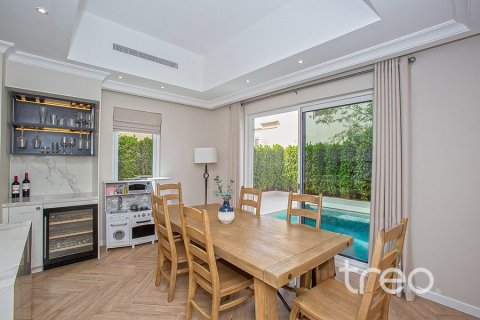 4 bedrooms Villa in Palma, UAE No. 199148 13