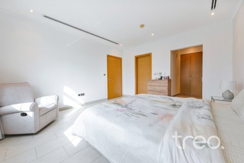 4 bedrooms Villa in Legacy, UAE No. 199150 14