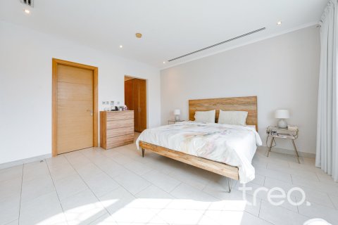 4 bedrooms Villa in Legacy, UAE No. 199150 15