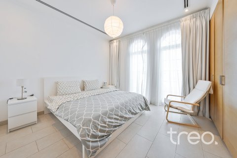 4 bedrooms Villa in Legacy, UAE No. 199150 7