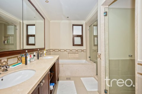 Villa de 4 chambres à Rosa, UAE No. 199152 12