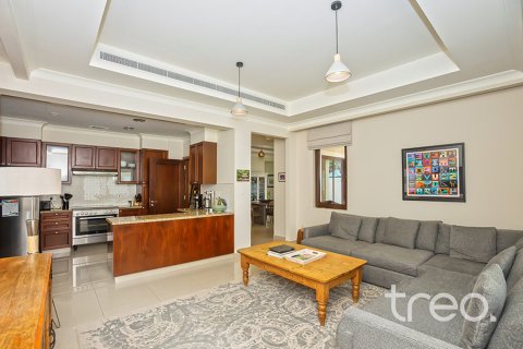 Villa de 4 chambres à Rosa, UAE No. 199152 20