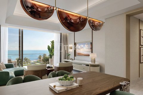 Квартира с 2 спальнями в Al Marjan Island, ОАЭ №99319 12