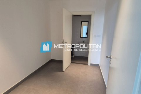 Apartment de 3 dormitorios en Al Reem Island, UAE No. 99307 14