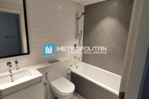 Apartment de 3 dormitorios en Al Reem Island, UAE No. 99307 17