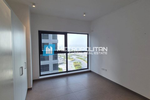Apartment de 3 dormitorios en Al Reem Island, UAE No. 99307 6