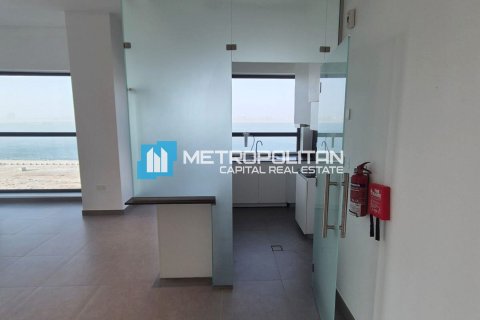 Apartment de 3 dormitorios en Al Reem Island, UAE No. 99307 12