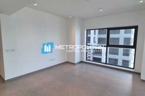 Apartment de 3 dormitorios en Al Reem Island, UAE No. 99307 11