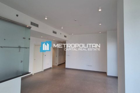Apartment de 3 dormitorios en Al Reem Island, UAE No. 99307 5