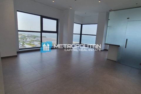 Apartment de 3 dormitorios en Al Reem Island, UAE No. 99307 8