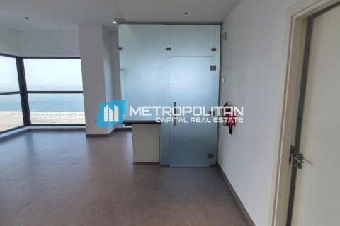 Apartment de 3 dormitorios en Al Reem Island, UAE No. 99307 15