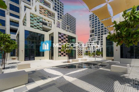 Apartment de 3 dormitorios en Al Reem Island, UAE No. 99307 20