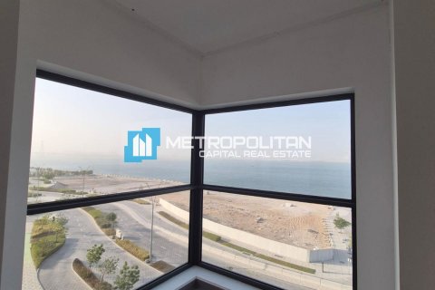 Apartment de 3 dormitorios en Al Reem Island, UAE No. 99307 7