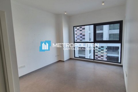 Apartment de 3 dormitorios en Al Reem Island, UAE No. 99307 9