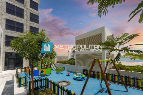 Apartment de 3 dormitorios en Al Reem Island, UAE No. 99307 18