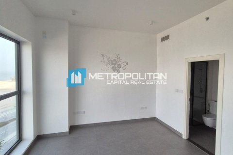 Apartment de 3 dormitorios en Al Reem Island, UAE No. 99307 13