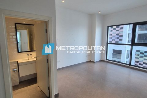 Apartment de 3 dormitorios en Al Reem Island, UAE No. 99307 16