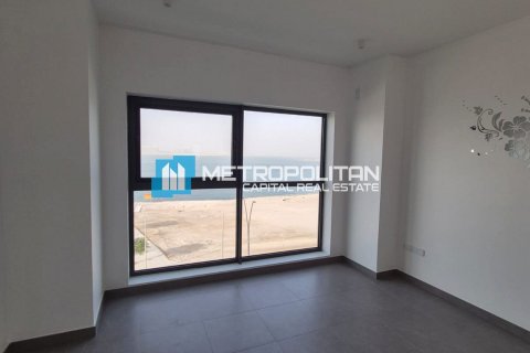 Apartment de 3 dormitorios en Al Reem Island, UAE No. 99307 10